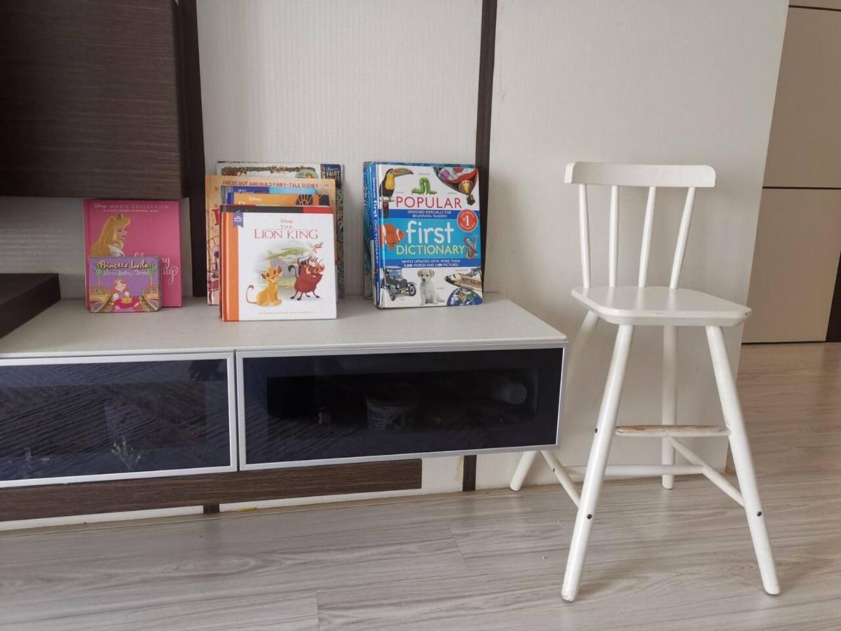 Enarahomes Σαχ Αλάμ Εξωτερικό φωτογραφία