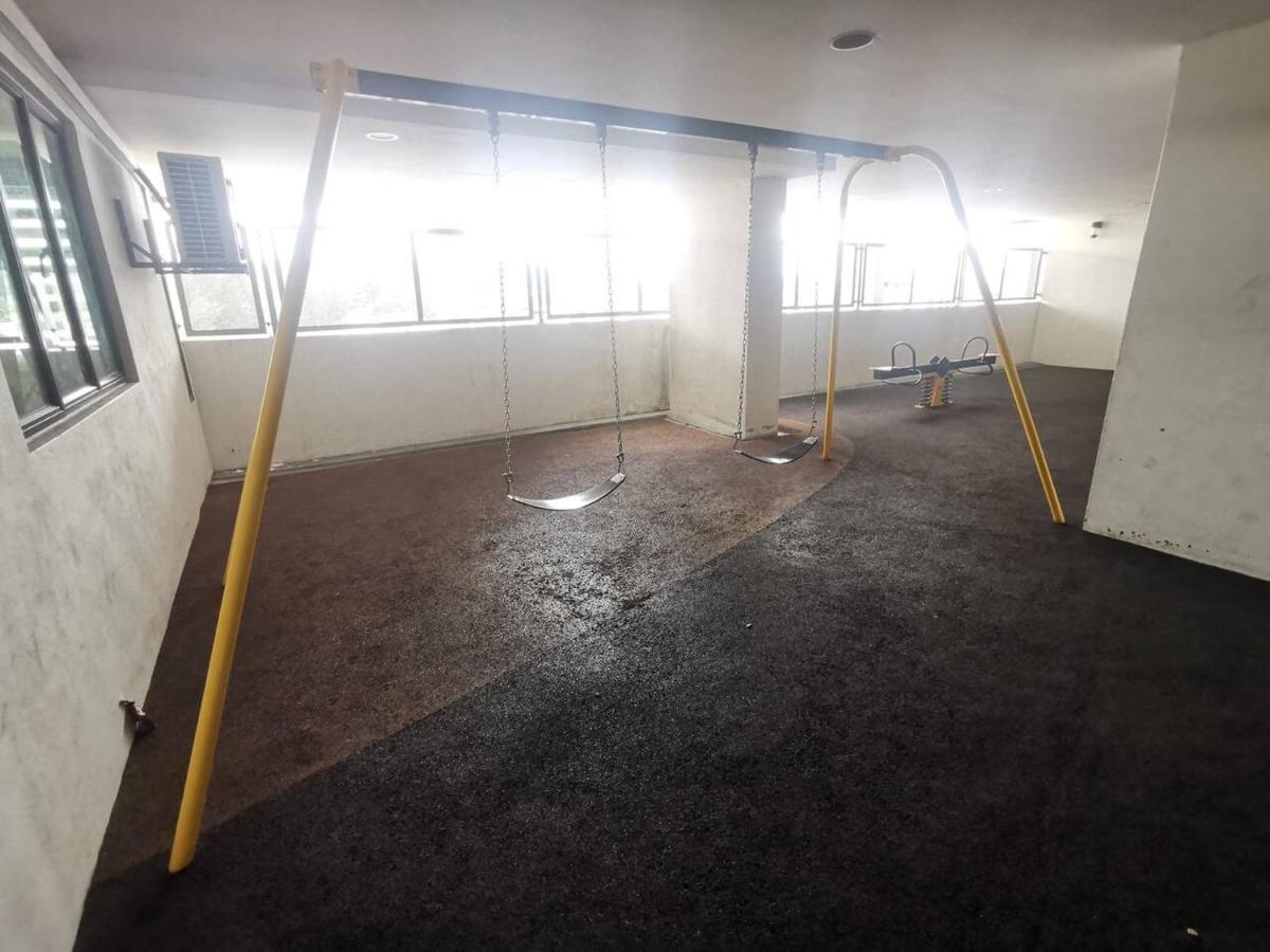 Enarahomes Σαχ Αλάμ Εξωτερικό φωτογραφία